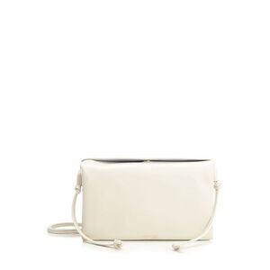 Celine Women "Trio" Bag